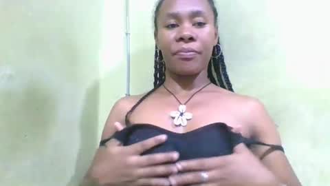 aimee982179 online show from 05-24-26, 07:30