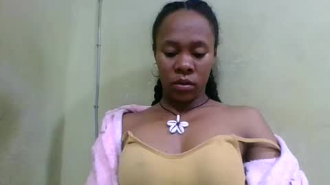 aimee982179 online show from 06-01-26, 02:13