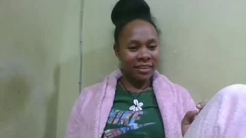 aimee982179 online show from 06-03-26, 06:46