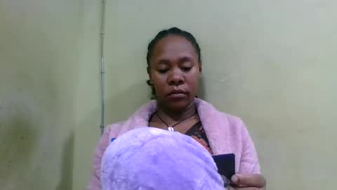 aimee982179 online show from 06-11-26, 02:44