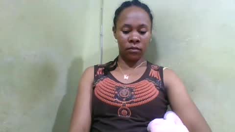 aimee982179 online show from 06-14-26, 10:28
