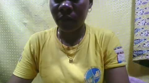 aimee982179 online show from 07-04-26, 05:41