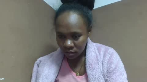 aimee982179 online show from 07-19-26, 07:17