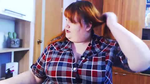 AimeeRosebud online show from 12-30-24, 04:42