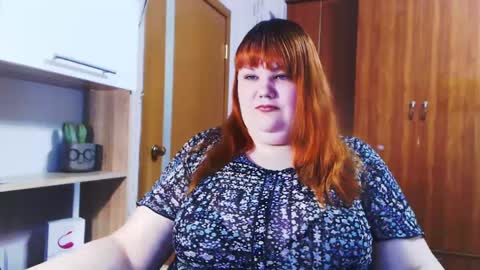 AimeeRosebud online show from 01-17-25, 01:04