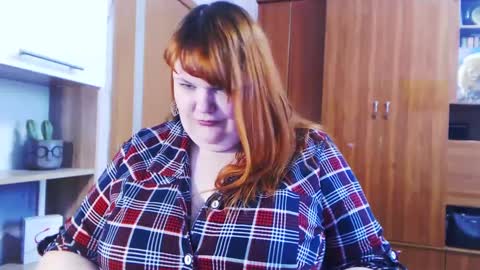 AimeeRosebud online show from 01-29-25, 07:57