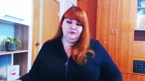 Snapshot of aimeerosebud chatting on 01-16-26, 03:21 AimeeRosebud online show from 01-16-26, 03:21