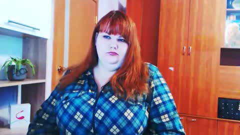 Snapshot of aimeerosebud chatting on 01-18-26, 02:59 AimeeRosebud online show from 01-18-26, 02:59