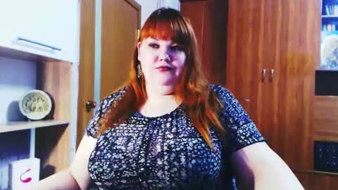 Snapshot of aimeerosebud chatting on 02-23-26, 01:14 AimeeRosebud online show from 02-23-26, 01:14