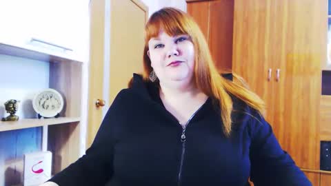 Snapshot of aimeerosebud chatting on 03-07-26, 02:19 AimeeRosebud online show from 03-07-26, 02:19