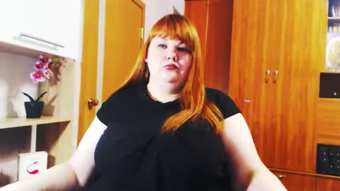 Snapshot of aimeerosebud chatting on 03-14-26, 12:21 AimeeRosebud online show from 03-14-26, 12:21