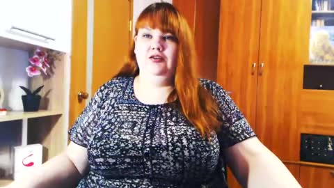 Snapshot of aimeerosebud chatting on 07-11-26, 12:35 AimeeRosebud online show from 07-11-26, 12:35