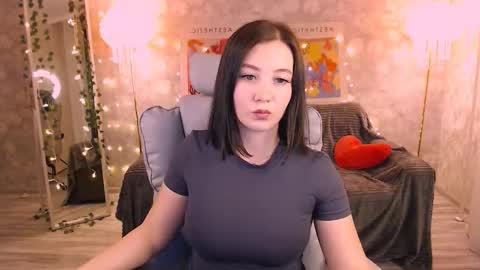 Snapshot of aimesmith chatting on 03-22-26, 06:22 Aimee online show from 03-22-26, 06:22