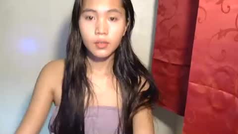 Aina sen online show from 11-20-25, 12:49