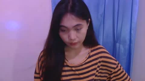 Aina sen online show from 02-10-26, 08:29