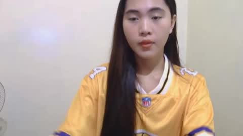 Aina sen online show from 02-27-26, 04:51