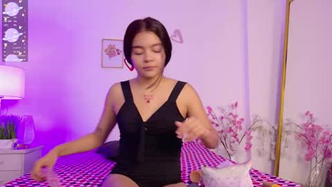 ainara_dolls online show from 02-24-26, 03:04