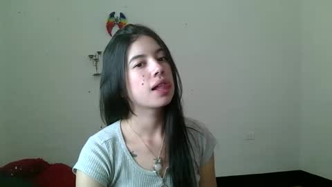 J  online show from 05-02-26, 06:57