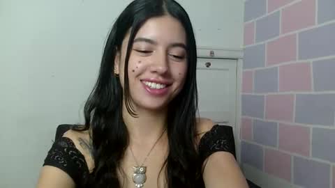 J  online show from 05-25-26, 04:13