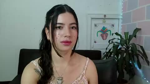 J  online show from 07-07-26, 01:15