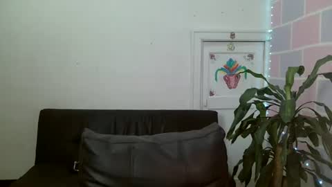 J  online show from 07-10-26, 03:25