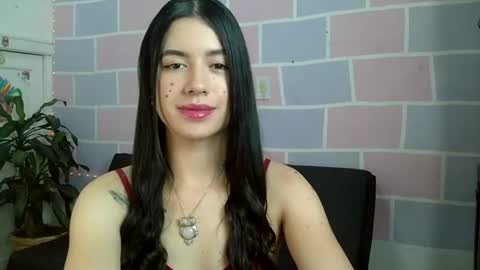 J  online show from 07-12-26, 02:52