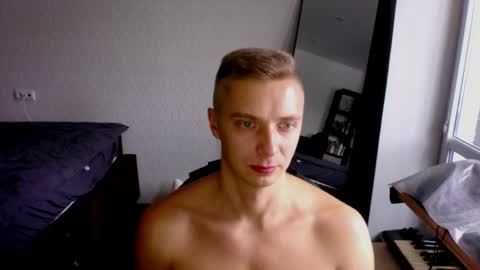 free your mind and your ass will follow online show from 03-05-26, 01:40