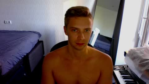 free your mind and your ass will follow online show from 07-16-26, 03:51