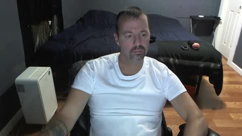 Snapshot of airbornelunsford39 chatting on 12-01-24, 07:36 Daddy online show from 12-01-24, 07:36