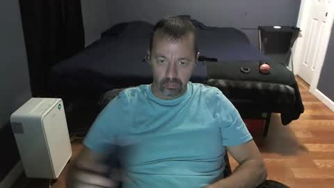 Snapshot of airbornelunsford39 chatting on 12-04-24, 10:19 Daddy online show from 12-04-24, 10:19