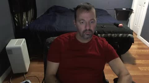Snapshot of airbornelunsford39 chatting on 12-05-24, 06:55 Daddy online show from 12-05-24, 06:55