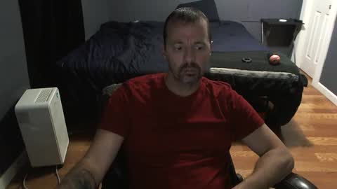 Snapshot of airbornelunsford39 chatting on 12-05-24, 11:18 Daddy online show from 12-05-24, 11:18