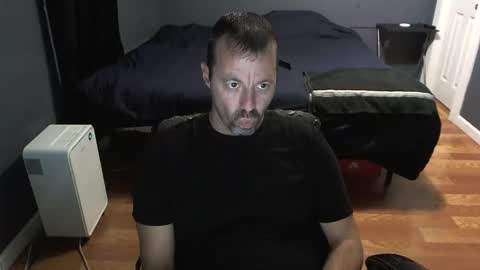 Snapshot of airbornelunsford39 chatting on 12-10-24, 11:30 Daddy online show from 12-10-24, 11:30