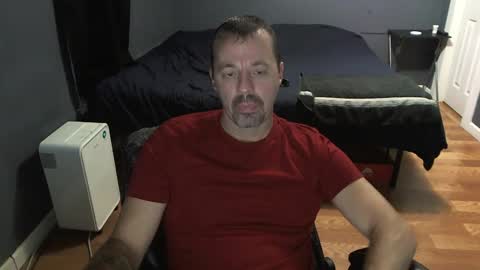 Snapshot of airbornelunsford39 chatting on 12-22-24, 12:39 Daddy online show from 12-22-24, 12:39