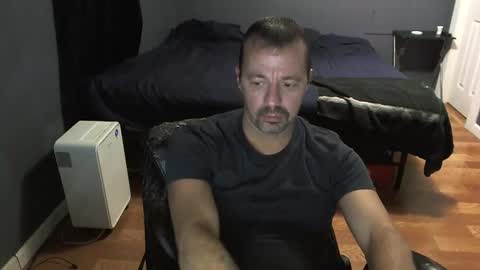Snapshot of airbornelunsford39 chatting on 12-23-24, 11:39 Daddy online show from 12-23-24, 11:39