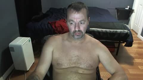 Snapshot of airbornelunsford39 chatting on 12-30-24, 11:28 Daddy online show from 12-30-24, 11:28