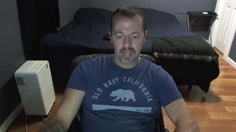 Snapshot of airbornelunsford39 chatting on 01-03-25, 11:23 Daddy online show from 01-03-25, 11:23