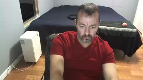 Snapshot of airbornelunsford39 chatting on 03-09-25, 01:14 Daddy online show from 03-09-25, 01:14