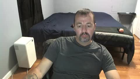Snapshot of airbornelunsford39 chatting on 03-10-25, 11:16 Daddy online show from 03-10-25, 11:16