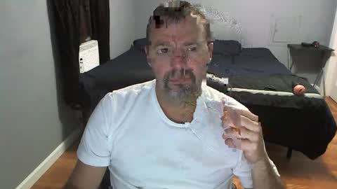 Snapshot of airbornelunsford39 chatting on 09-08-25, 10:31 Daddy online show from 09-08-25, 10:31