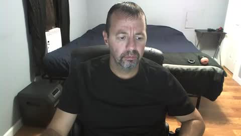 Snapshot of airbornelunsford39 chatting on 09-10-25, 11:05 Daddy online show from 09-10-25, 11:05