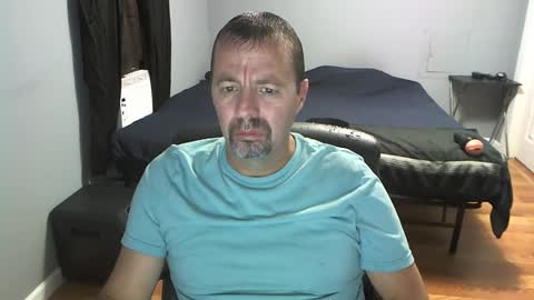 Snapshot of airbornelunsford39 chatting on 09-12-25, 11:04 Daddy online show from 09-12-25, 11:04