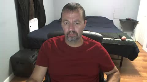 Snapshot of airbornelunsford39 chatting on 09-17-25, 12:12 Daddy online show from 09-17-25, 12:12