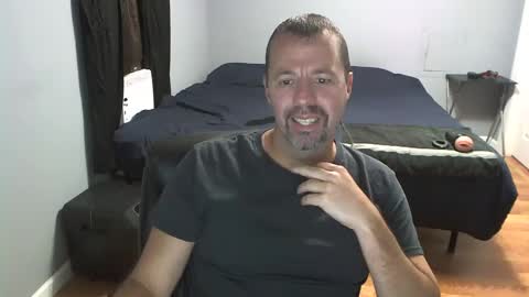 Snapshot of airbornelunsford39 chatting on 09-20-25, 11:28 Daddy online show from 09-20-25, 11:28