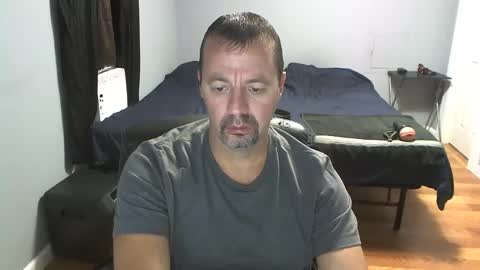 Snapshot of airbornelunsford39 chatting on 09-24-25, 11:19 Daddy online show from 09-24-25, 11:19