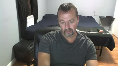 Snapshot of airbornelunsford39 chatting on 09-26-25, 11:42 Daddy online show from 09-26-25, 11:42