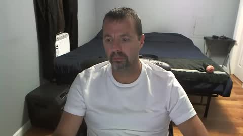 Snapshot of airbornelunsford39 chatting on 09-30-25, 12:26 Daddy online show from 09-30-25, 12:26