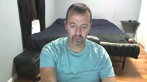 Snapshot of airbornelunsford39 chatting on 10-02-25, 12:06 Daddy online show from 10-02-25, 12:06