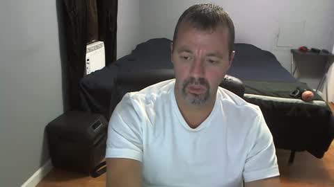 Snapshot of airbornelunsford39 chatting on 10-03-25, 12:07 Daddy online show from 10-03-25, 12:07