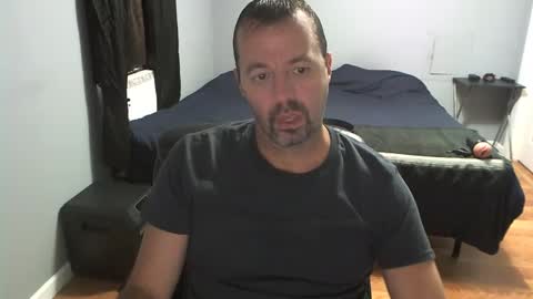 Snapshot of airbornelunsford39 chatting on 10-03-25, 10:18 Daddy online show from 10-03-25, 10:18